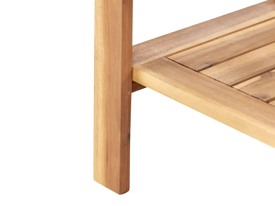 Stalo ir kėdžių komplektas 639344