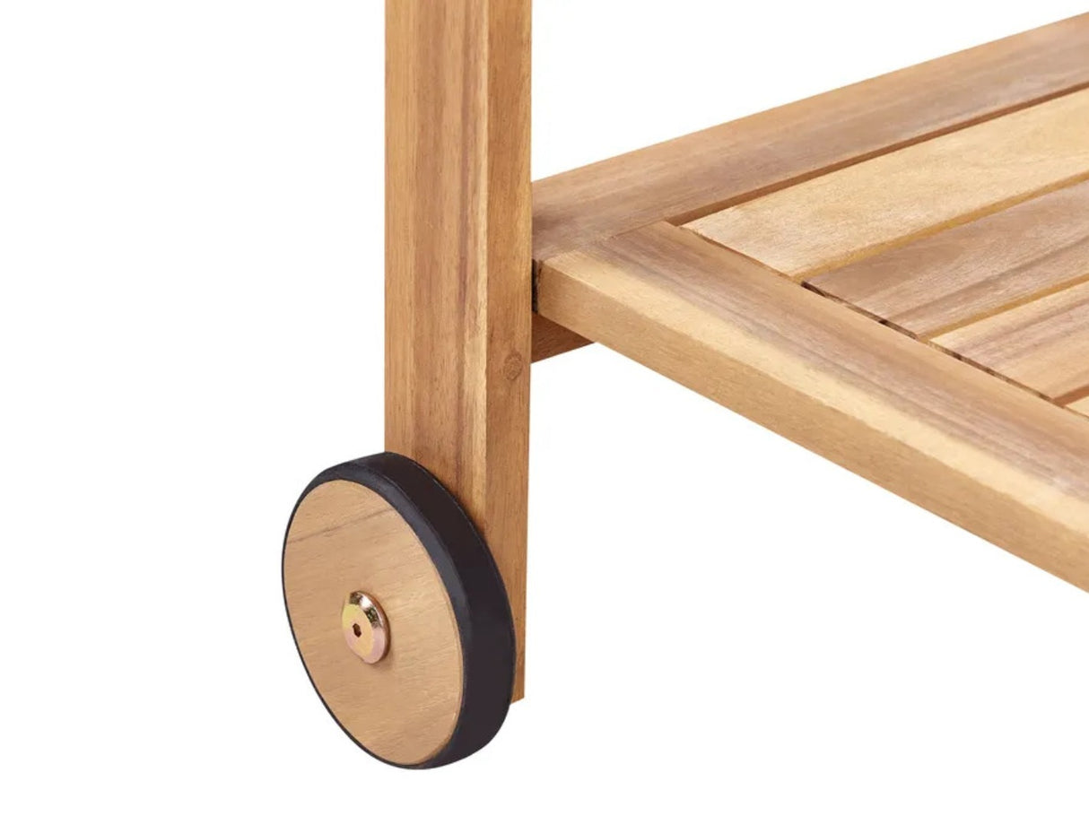 Stalo ir kėdžių komplektas 639344