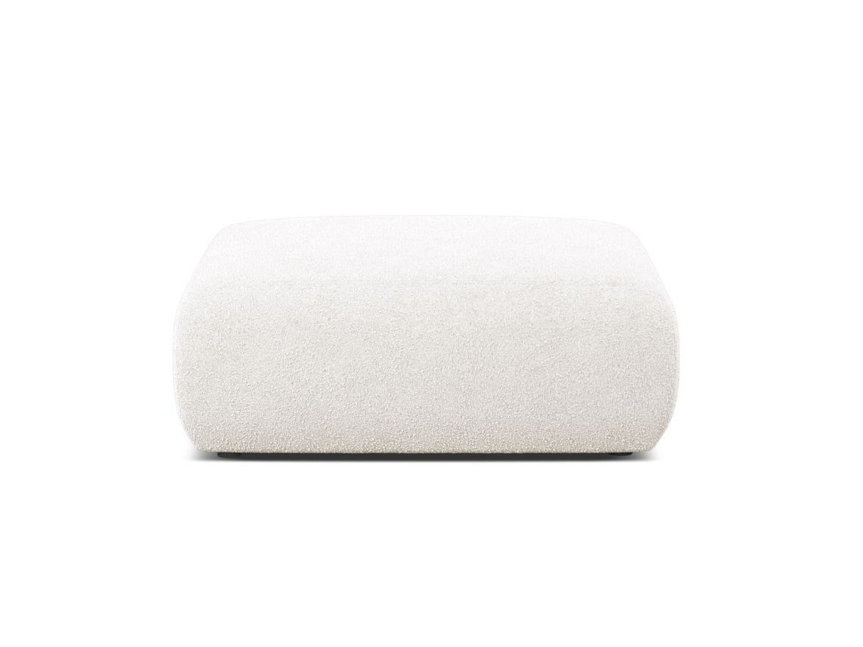 Minkštasuolis 604441 4540820