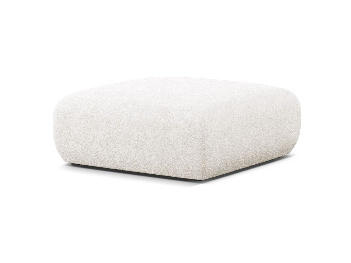 Minkštasuolis 604441 4540821