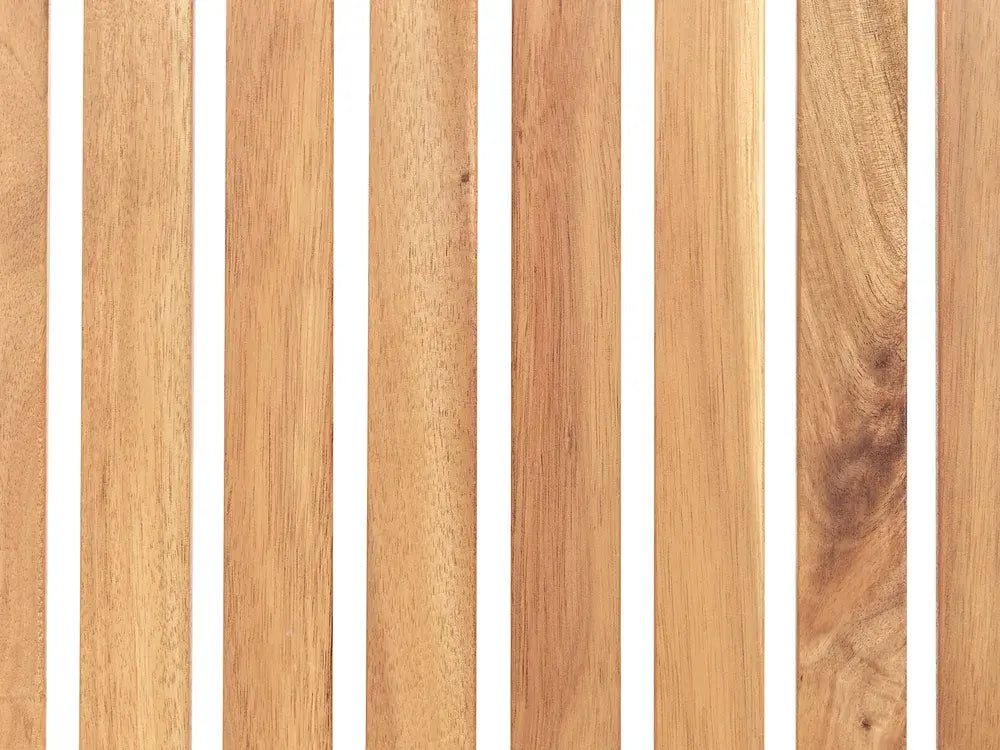 Stalo ir kėdžių komplektas 639381