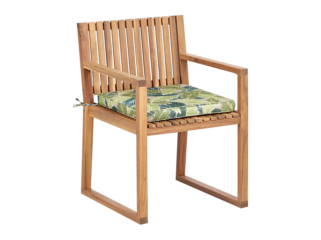 Stalo ir kėdžių komplektas 639381