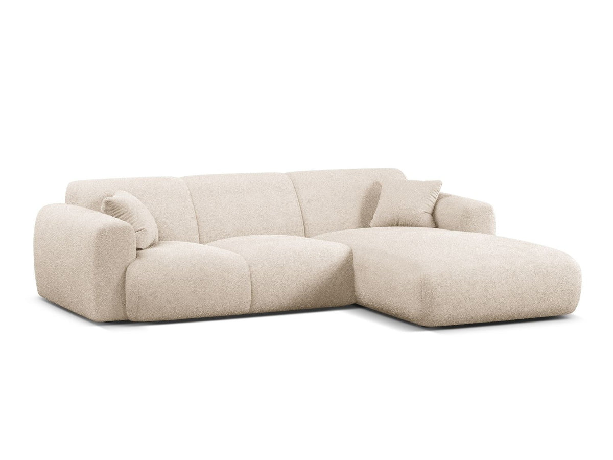 Minkštas kampas 604223 4541488