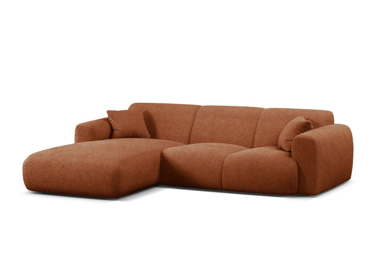 Minkštas kampas 604223 4541500