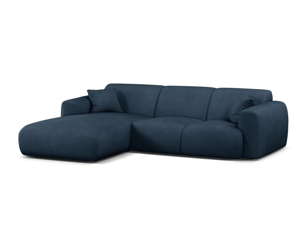 Minkštas kampas 604223 4541535