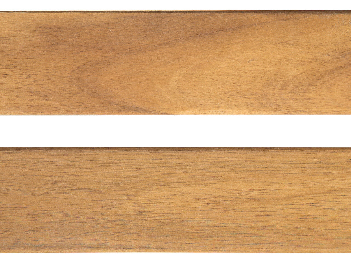 Lauko suoliukas 639557