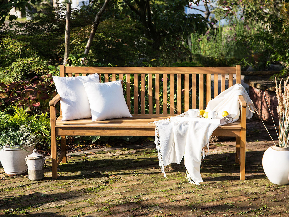 Lauko suoliukas 639558