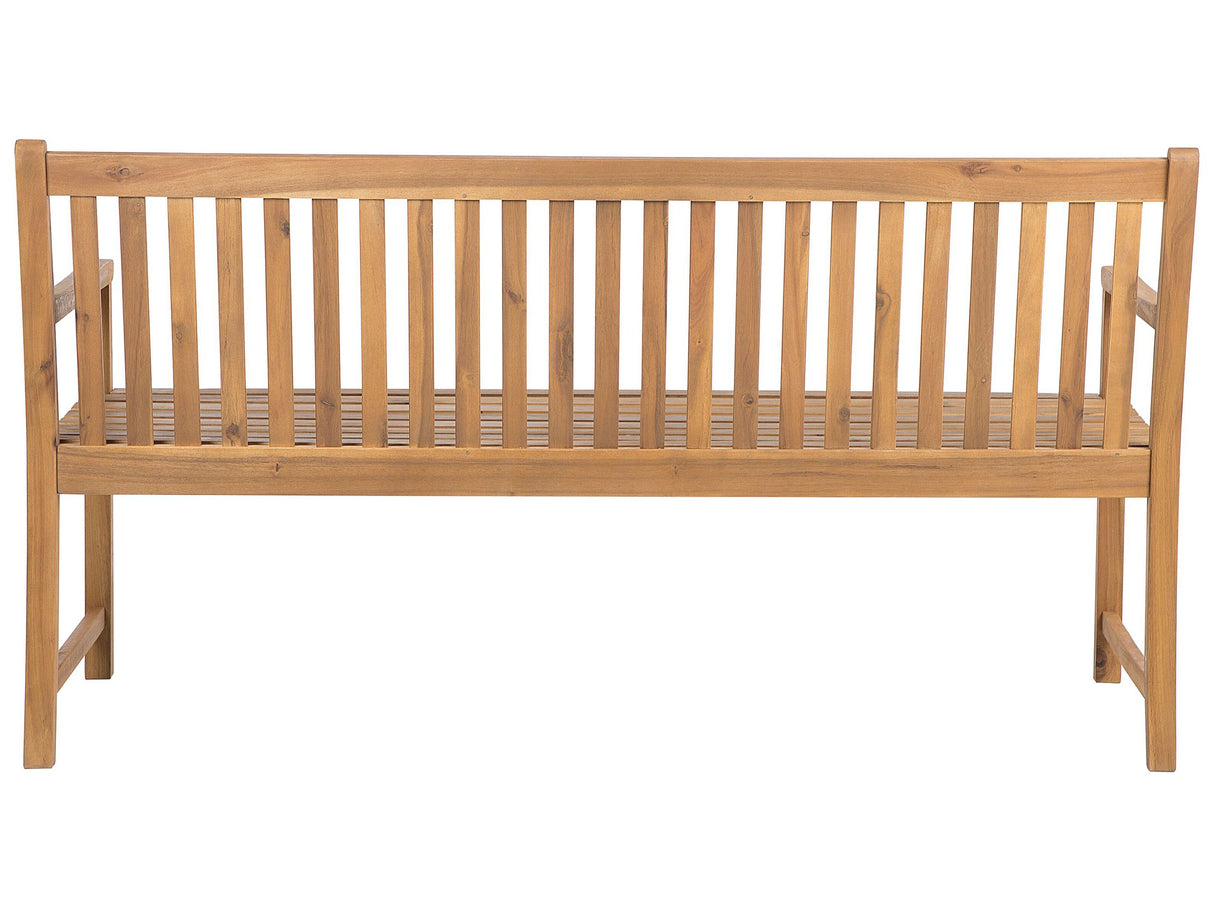 Lauko suoliukas 639558