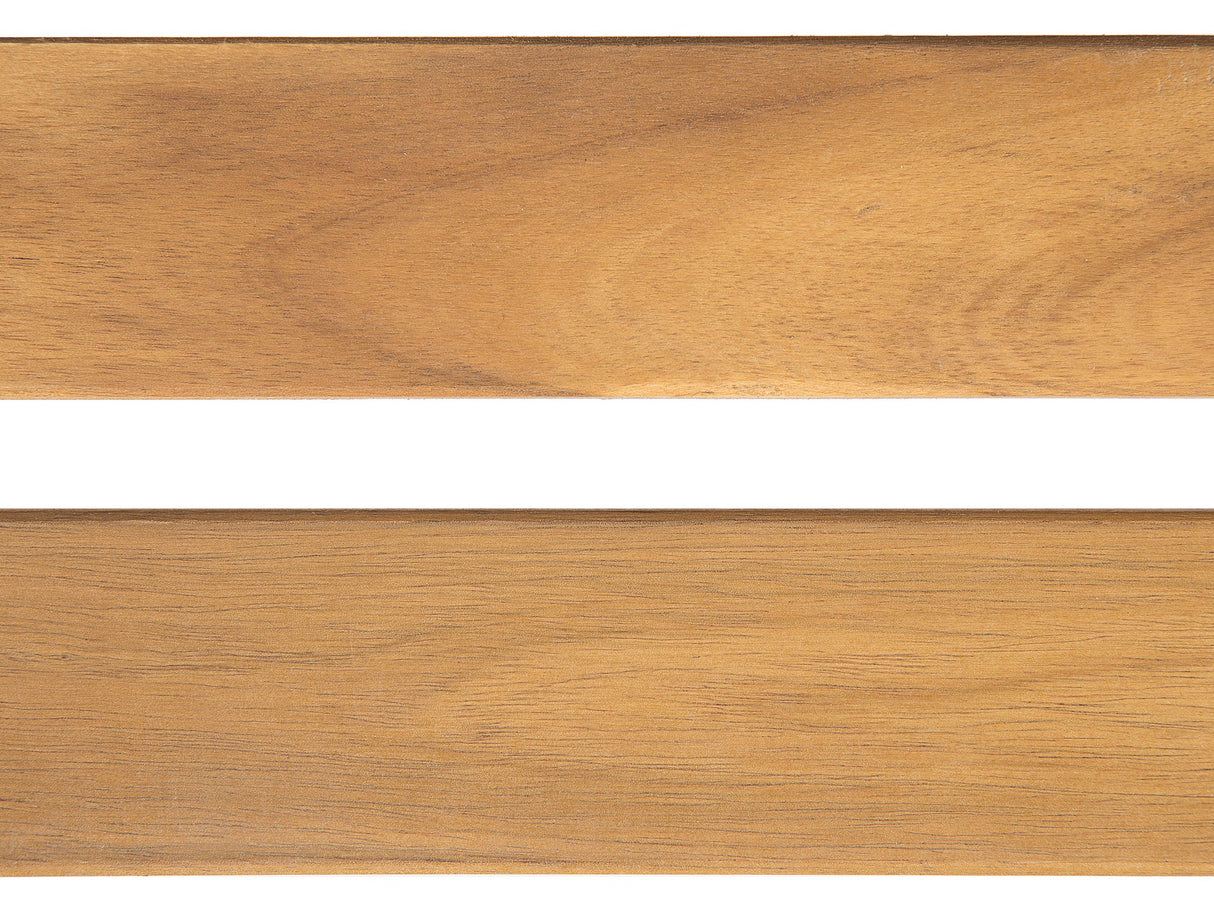 Lauko suoliukas 639558