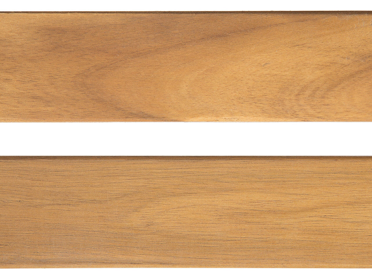 Lauko suoliukas 639583