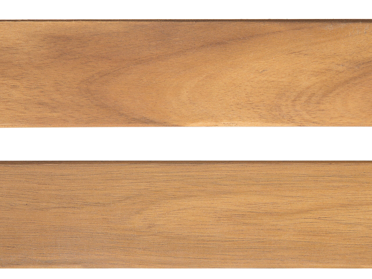 Lauko suoliukas 639561