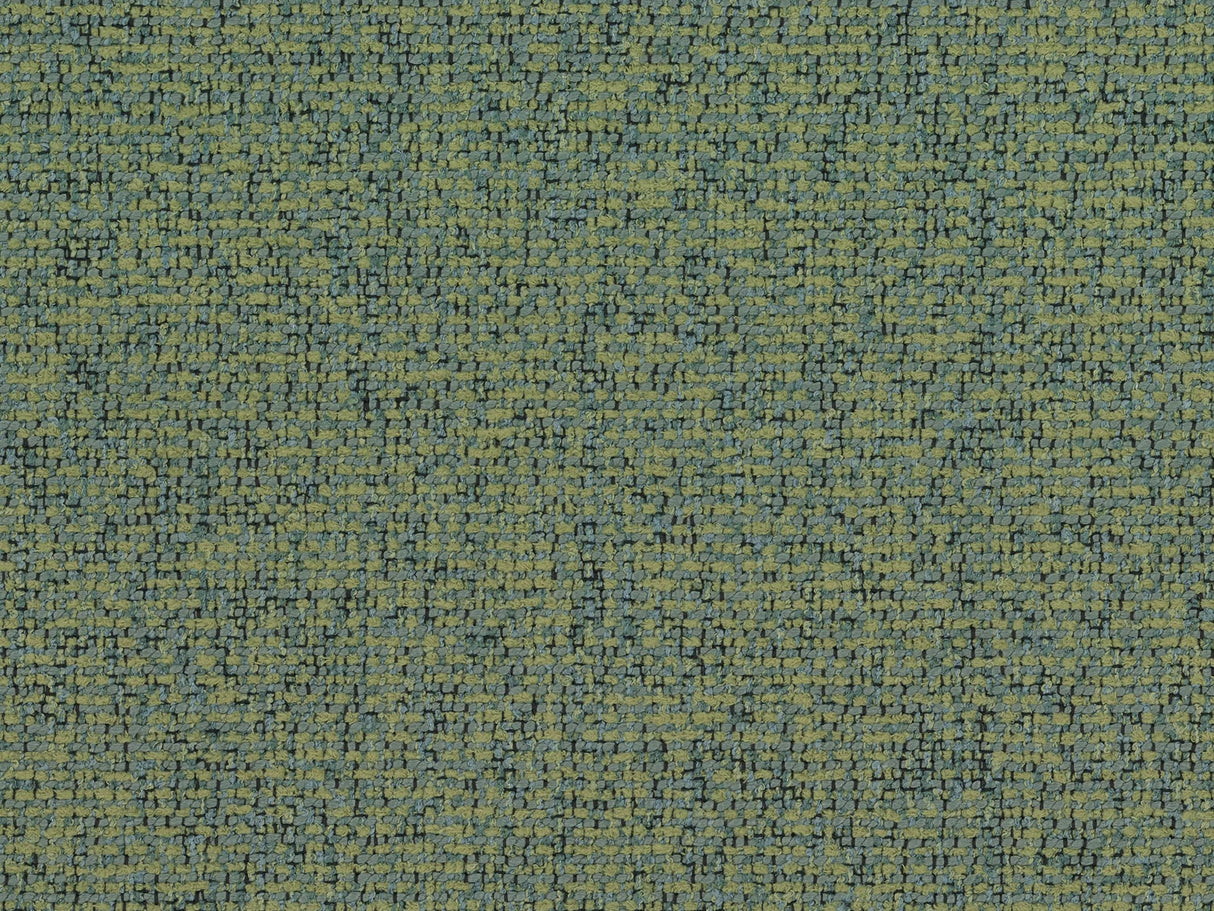 Lova 632435