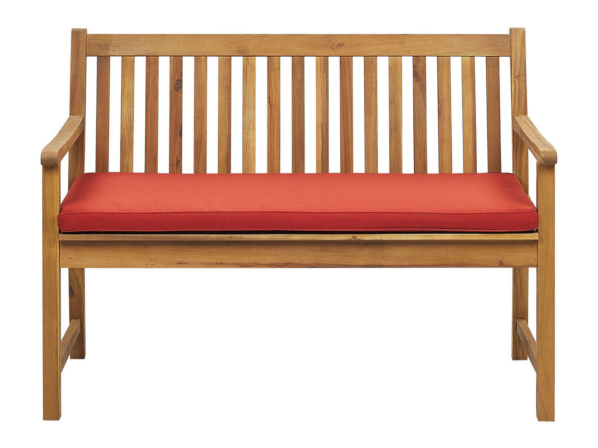 Lauko suoliukas 639567