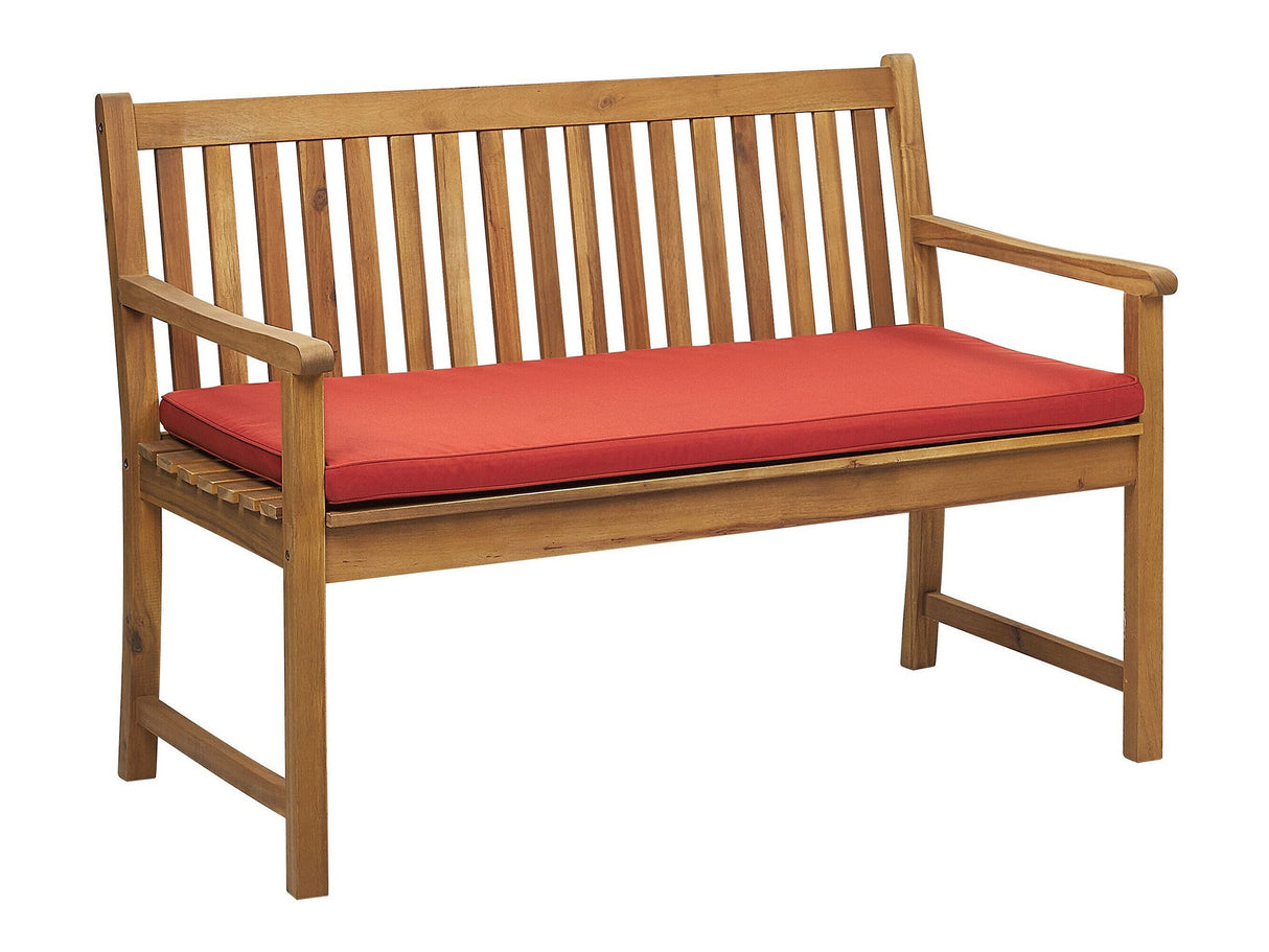 Lauko suoliukas 639567