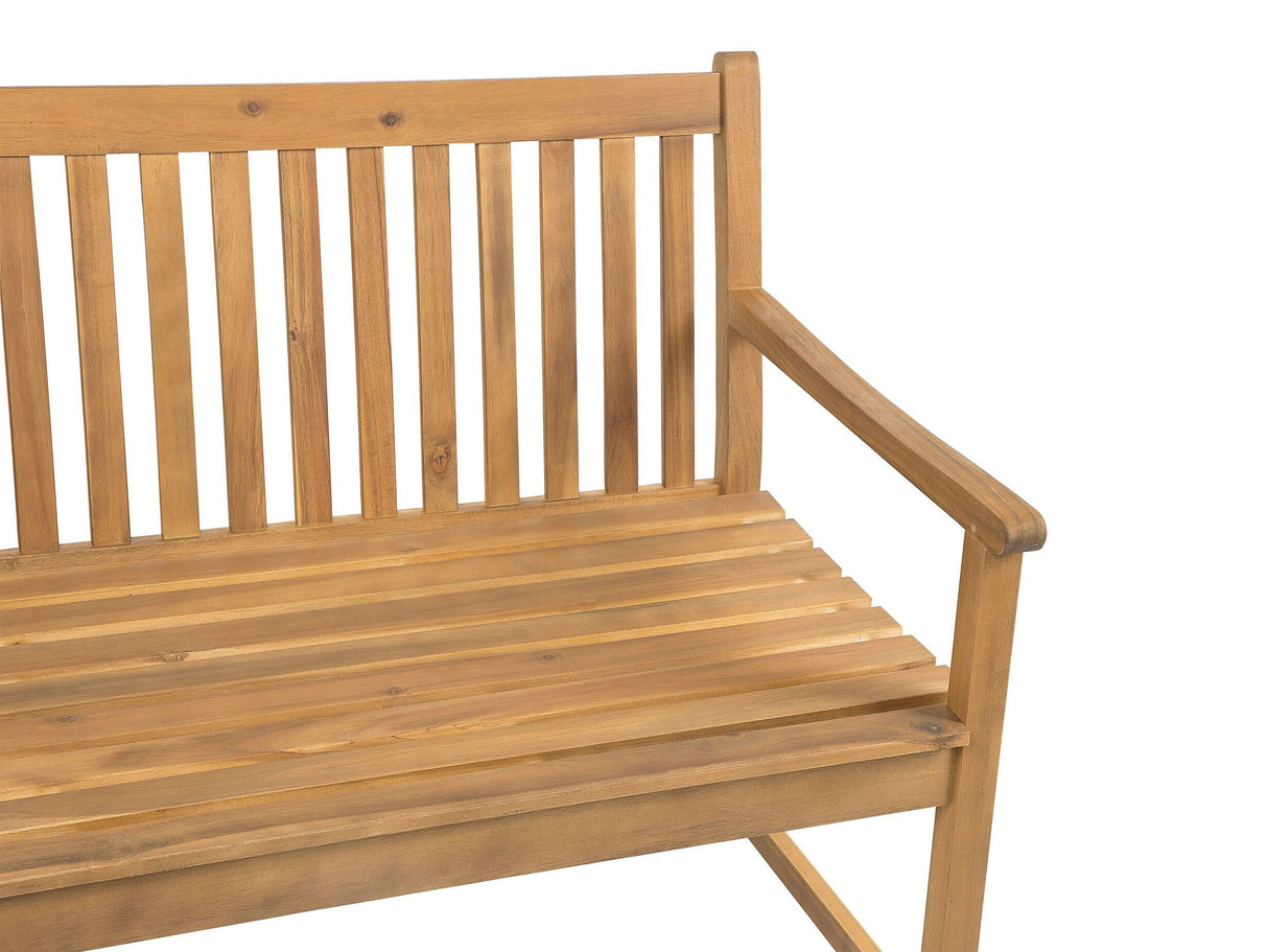 Lauko suoliukas 639567