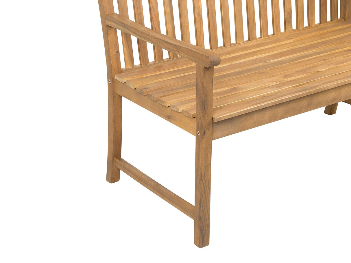 Lauko suoliukas 639567