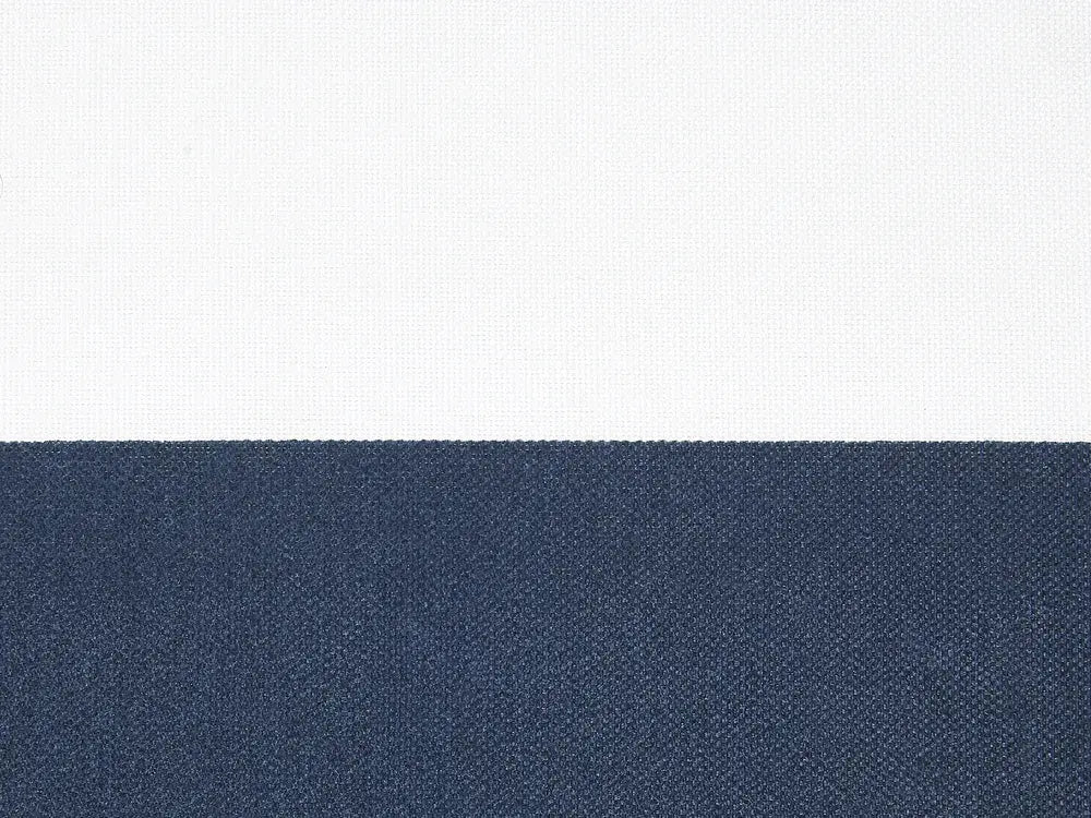 Lauko suoliukas 639583