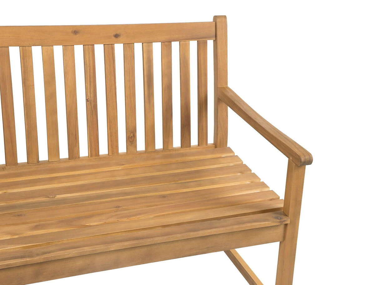 Lauko suoliukas 639583