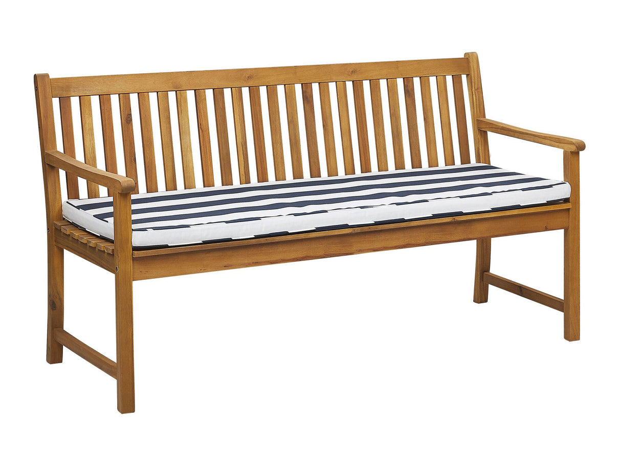 Lauko suoliukas 639583