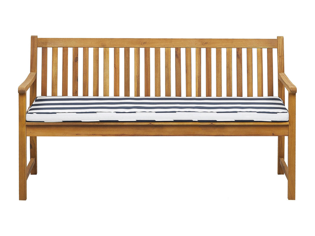 Lauko suoliukas 639583