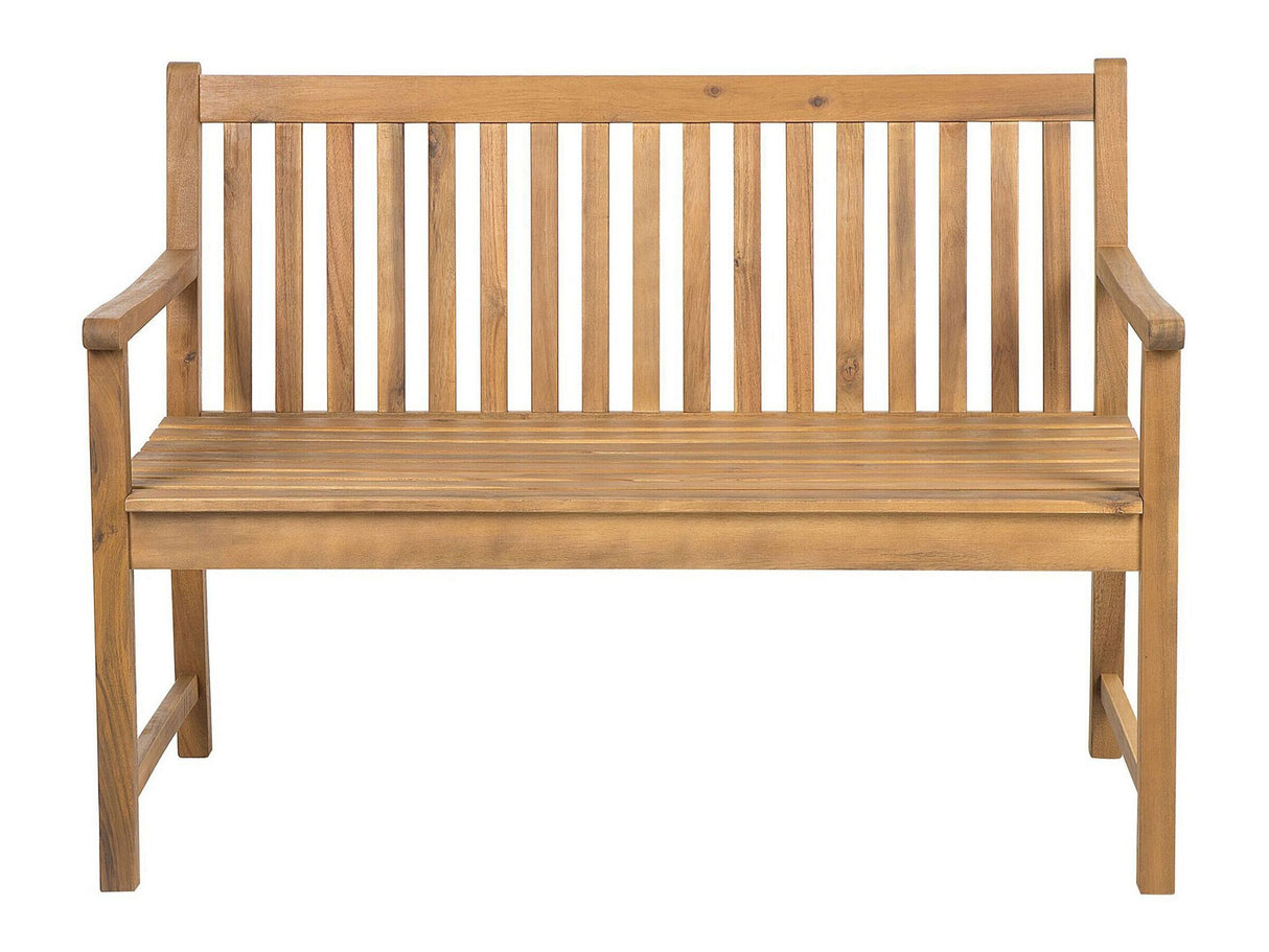 Lauko suoliukas 639557