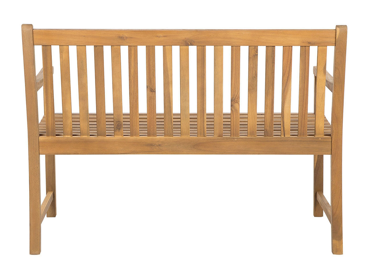 Lauko suoliukas 639557