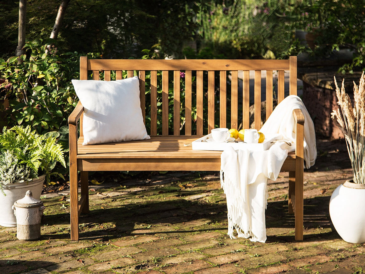 Lauko suoliukas 639557