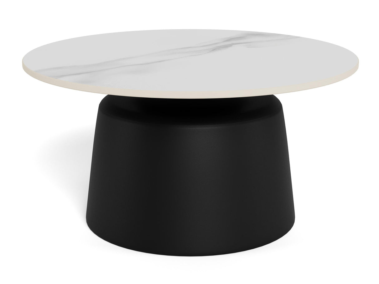 Žurnalinis staliukas 639570