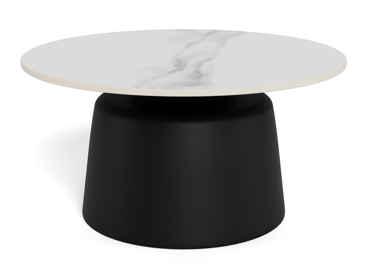 Žurnalinis staliukas 639570