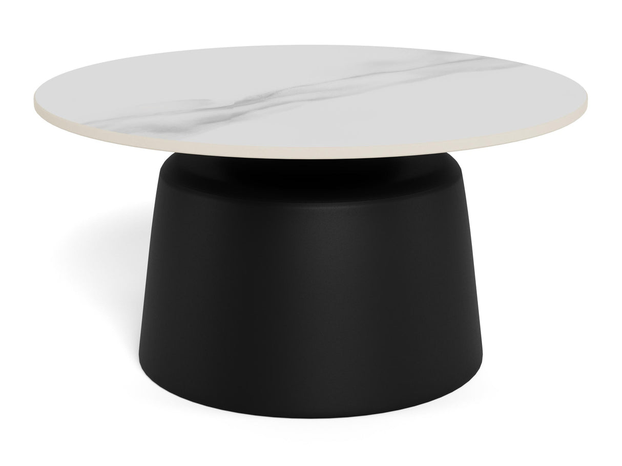 Žurnalinis staliukas 639570