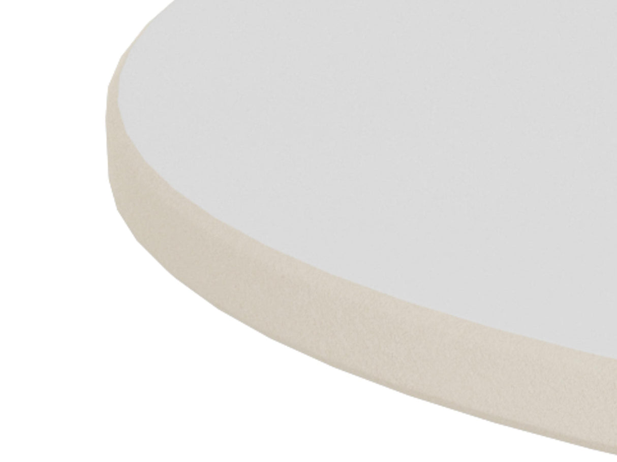 Žurnalinis staliukas 639570