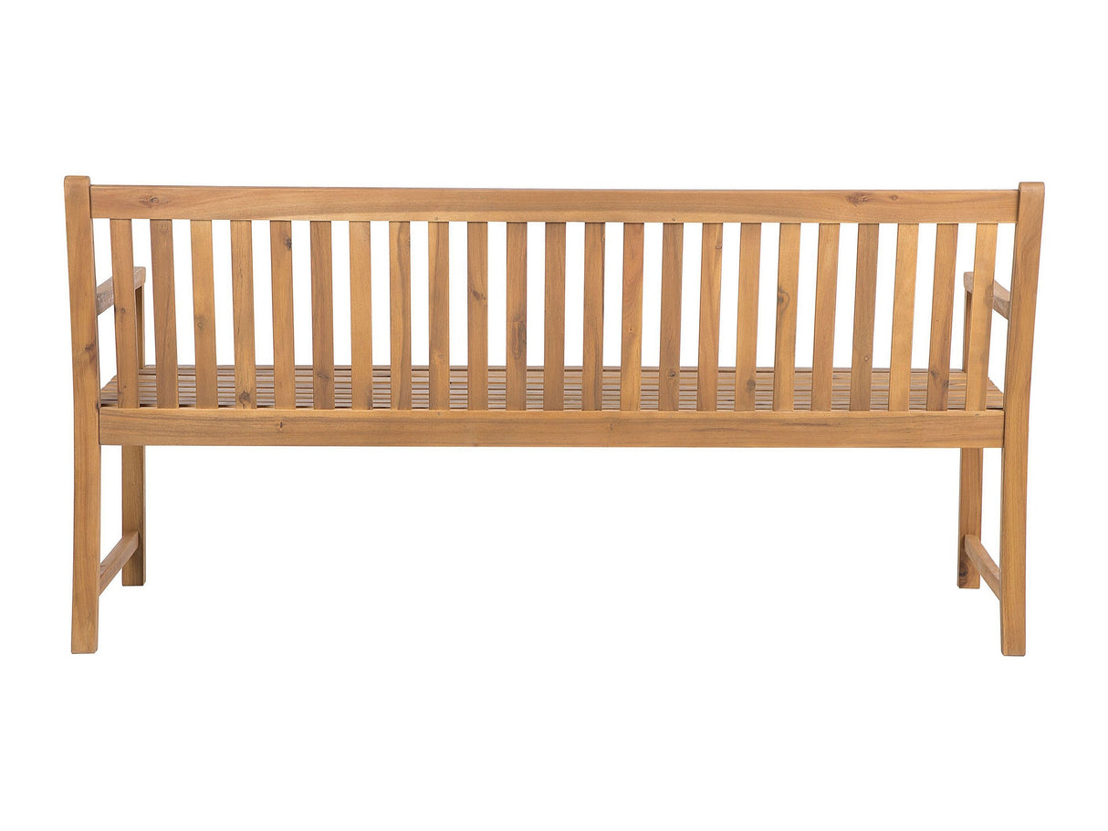 Lauko suoliukas 639561