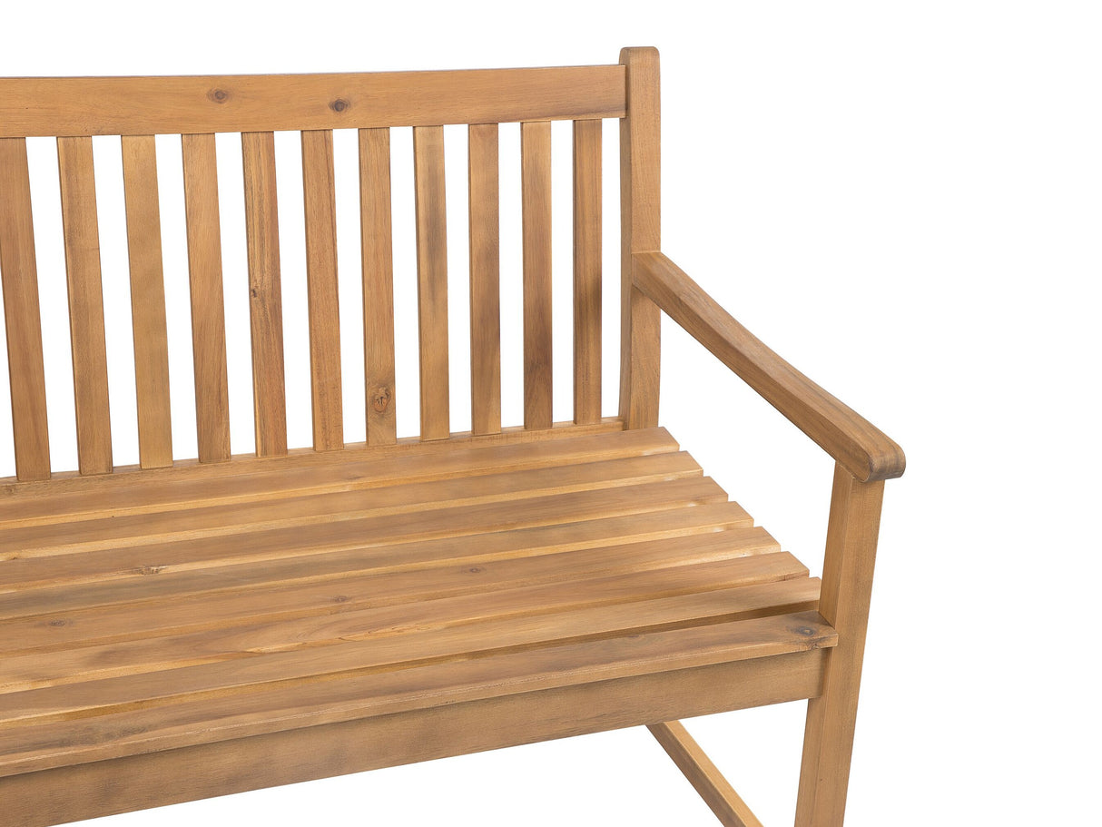 Lauko suoliukas 639561