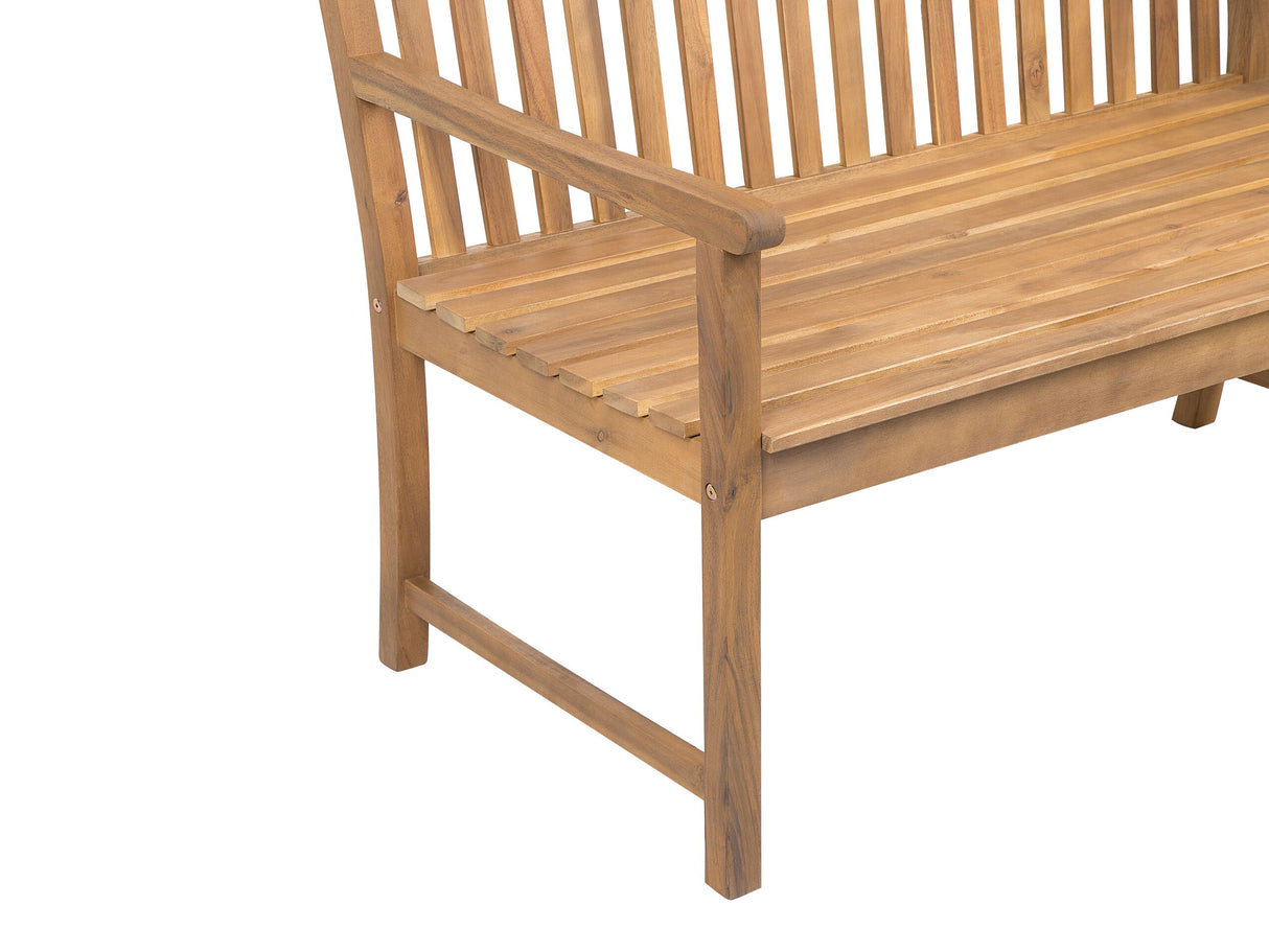 Lauko suoliukas 639561