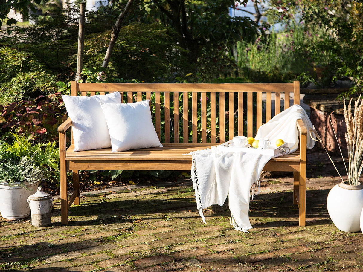 Lauko suoliukas 639561