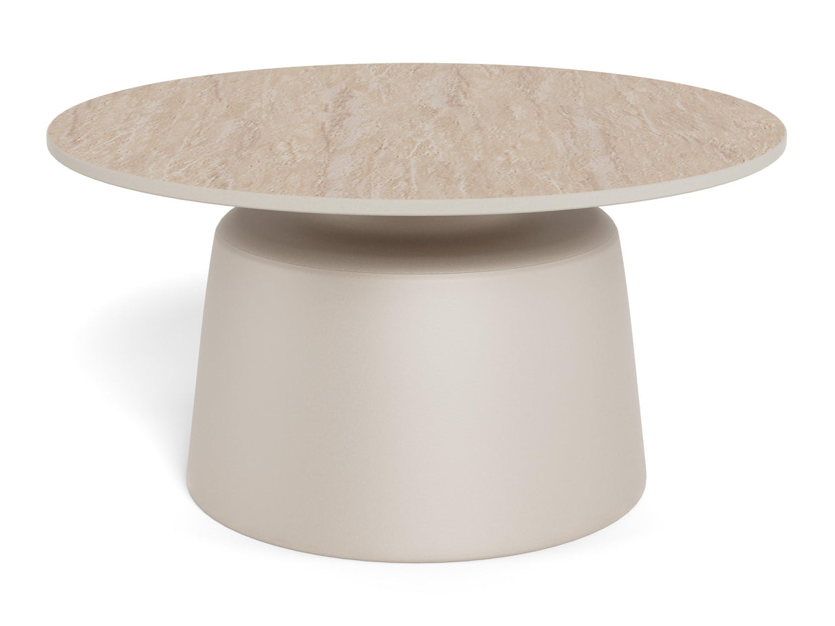 Žurnalinis staliukas 639570