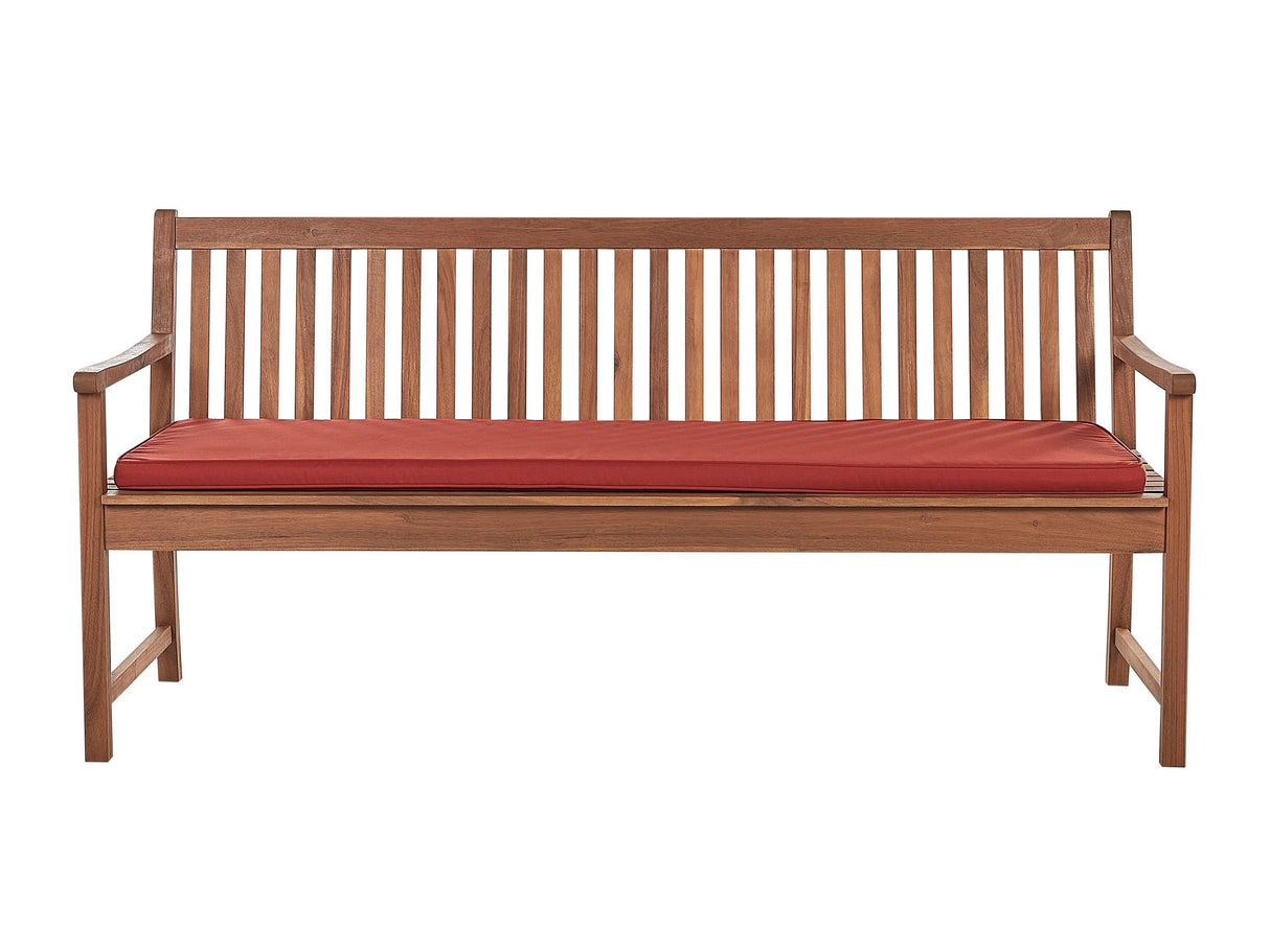 Lauko suoliukas 639564