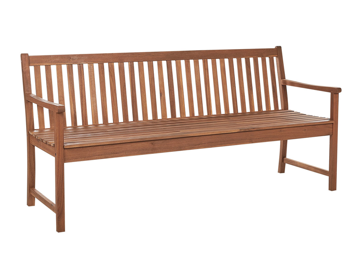 Lauko suoliukas 639564