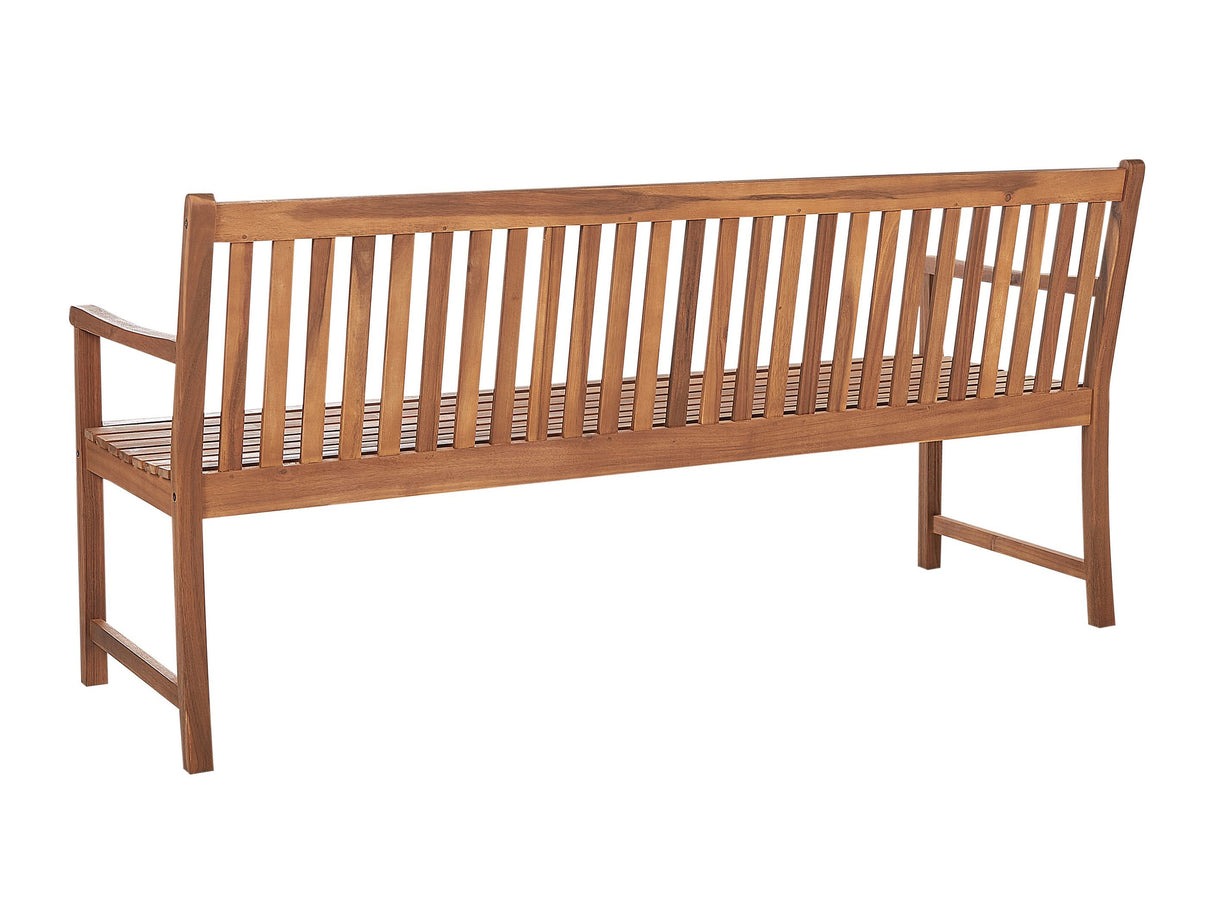 Lauko suoliukas 639564