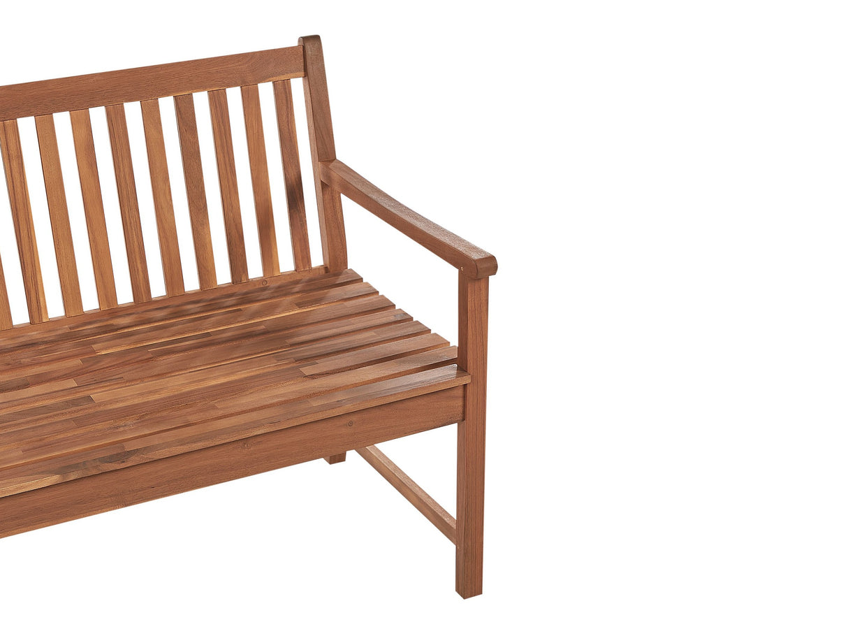 Lauko suoliukas 639564