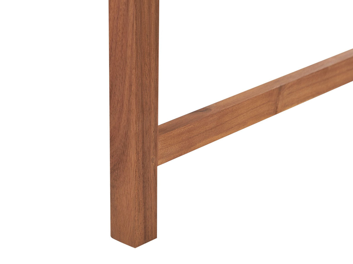 Lauko suoliukas 639564