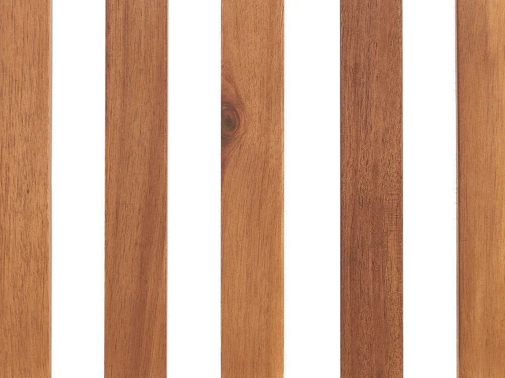 Lauko suoliukas 639564