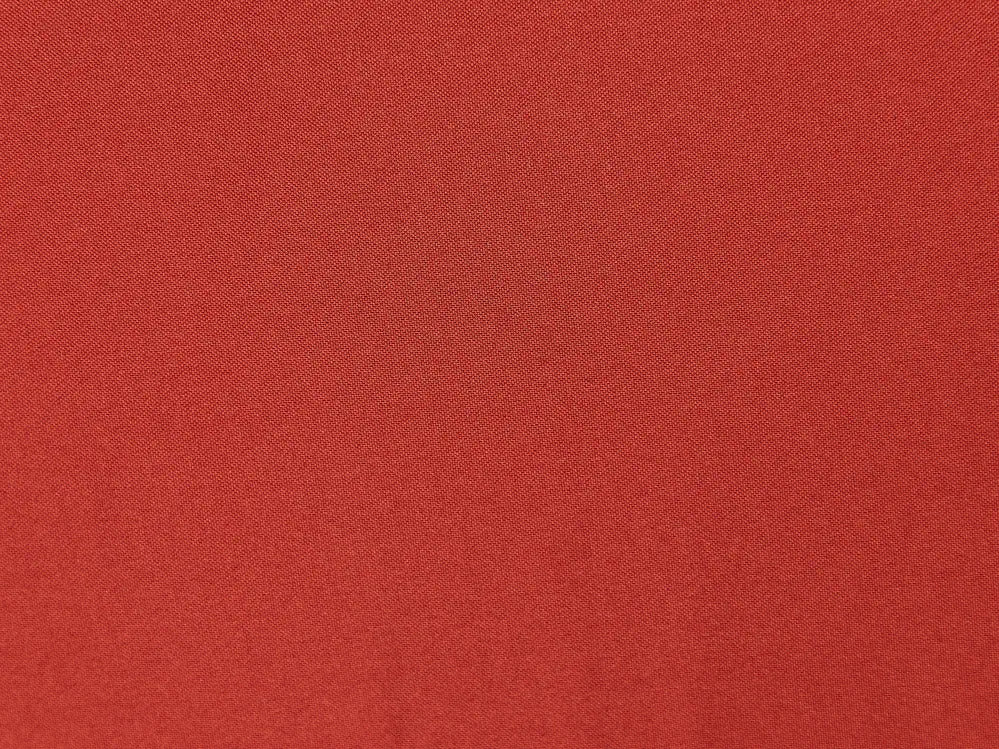 Lauko suoliukas 639564