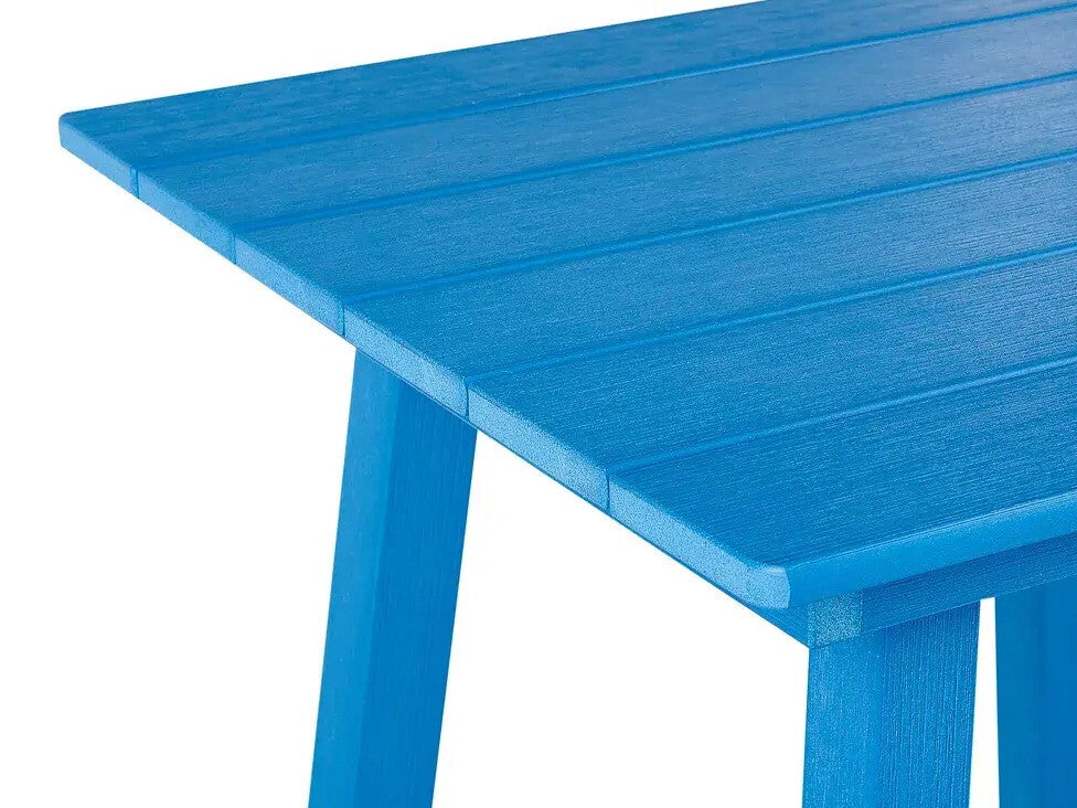 Balkono komplektas 639764