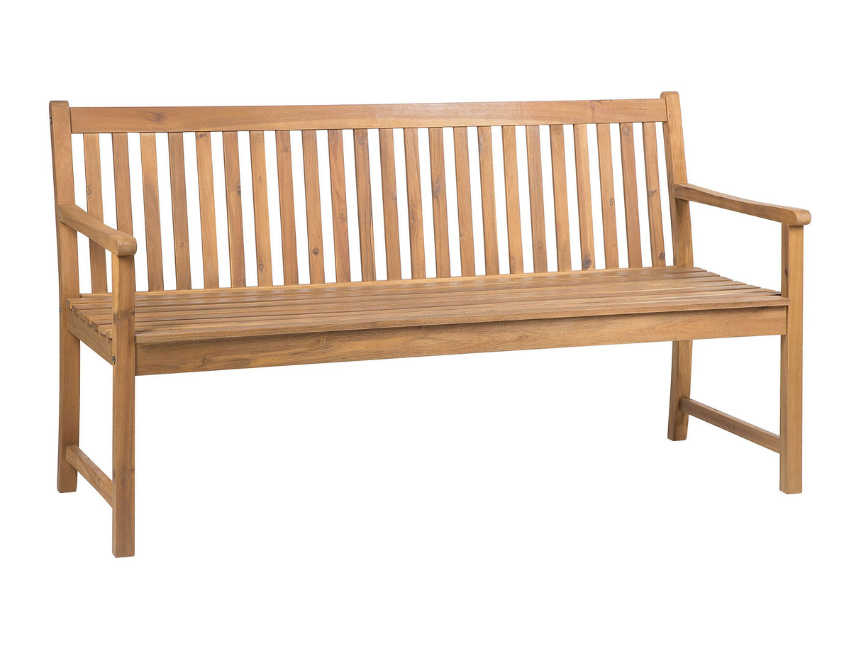 Lauko suoliukas 639558