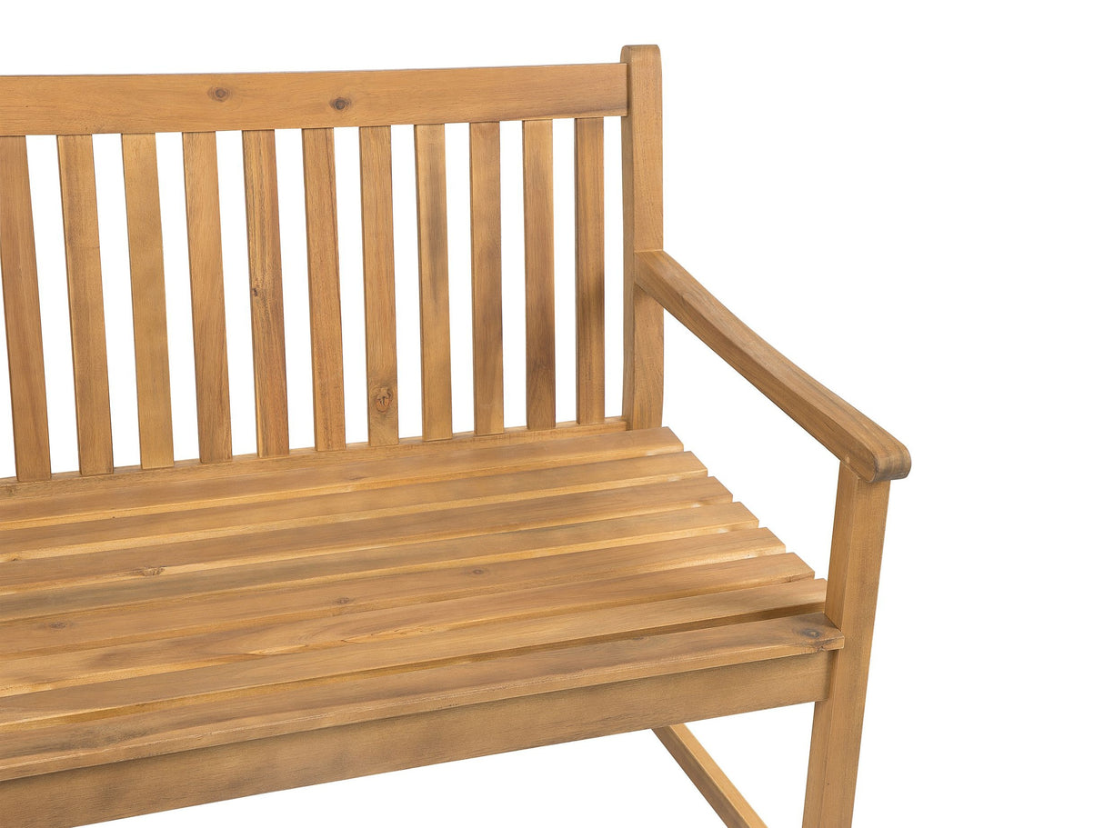 Lauko suoliukas 639558