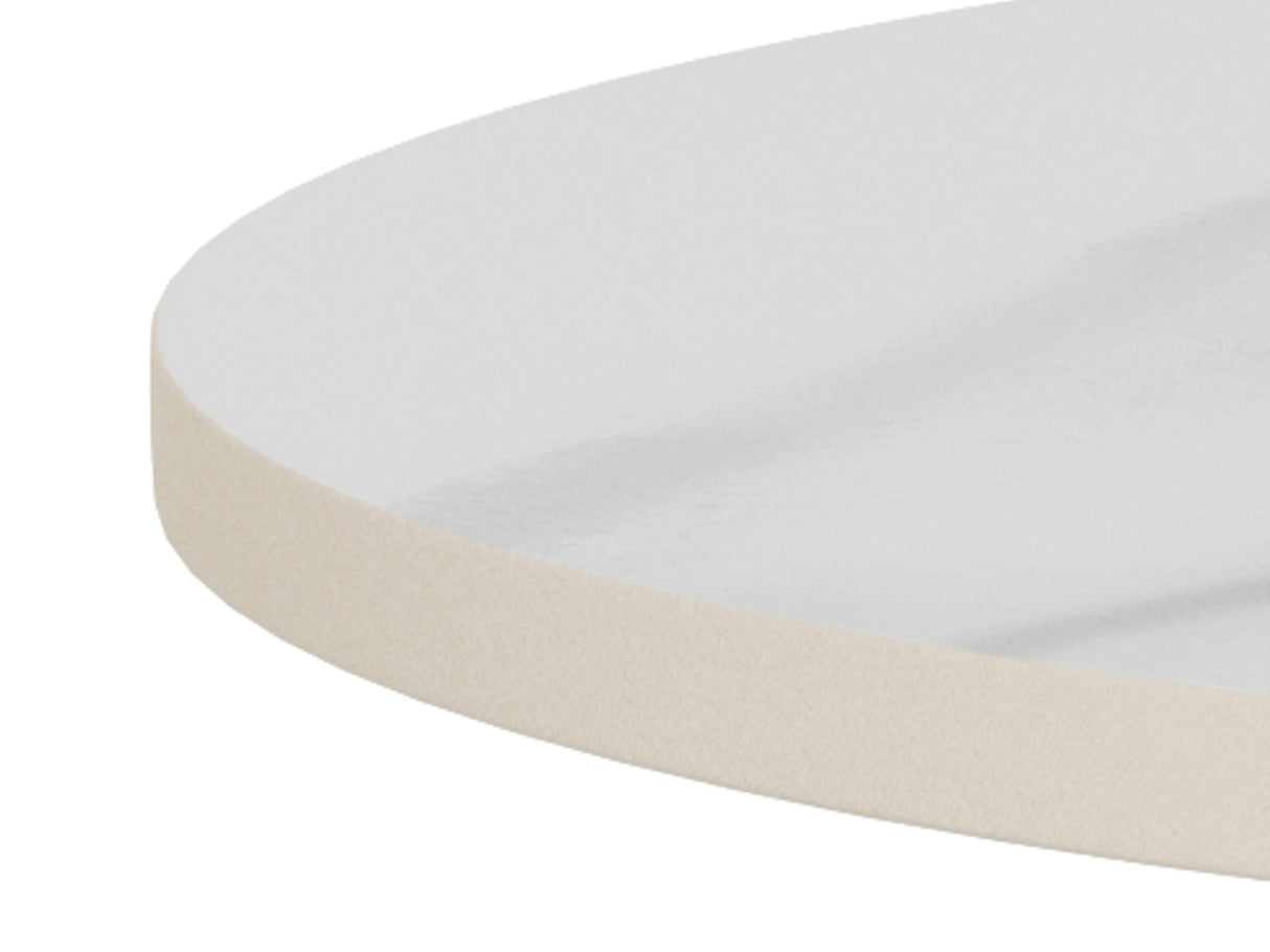 Žurnalinis staliukas 639805