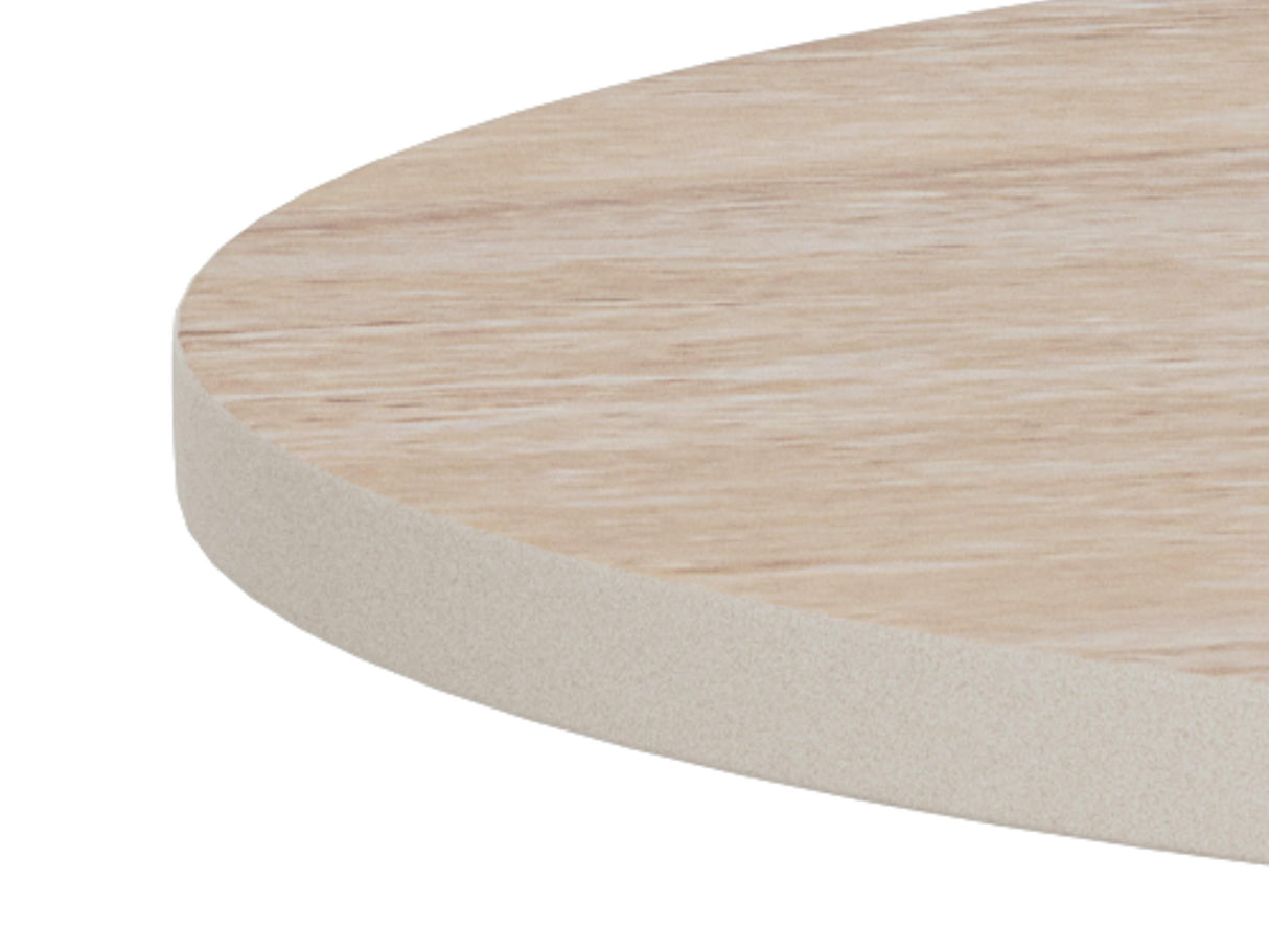 Žurnalinis staliukas 639805