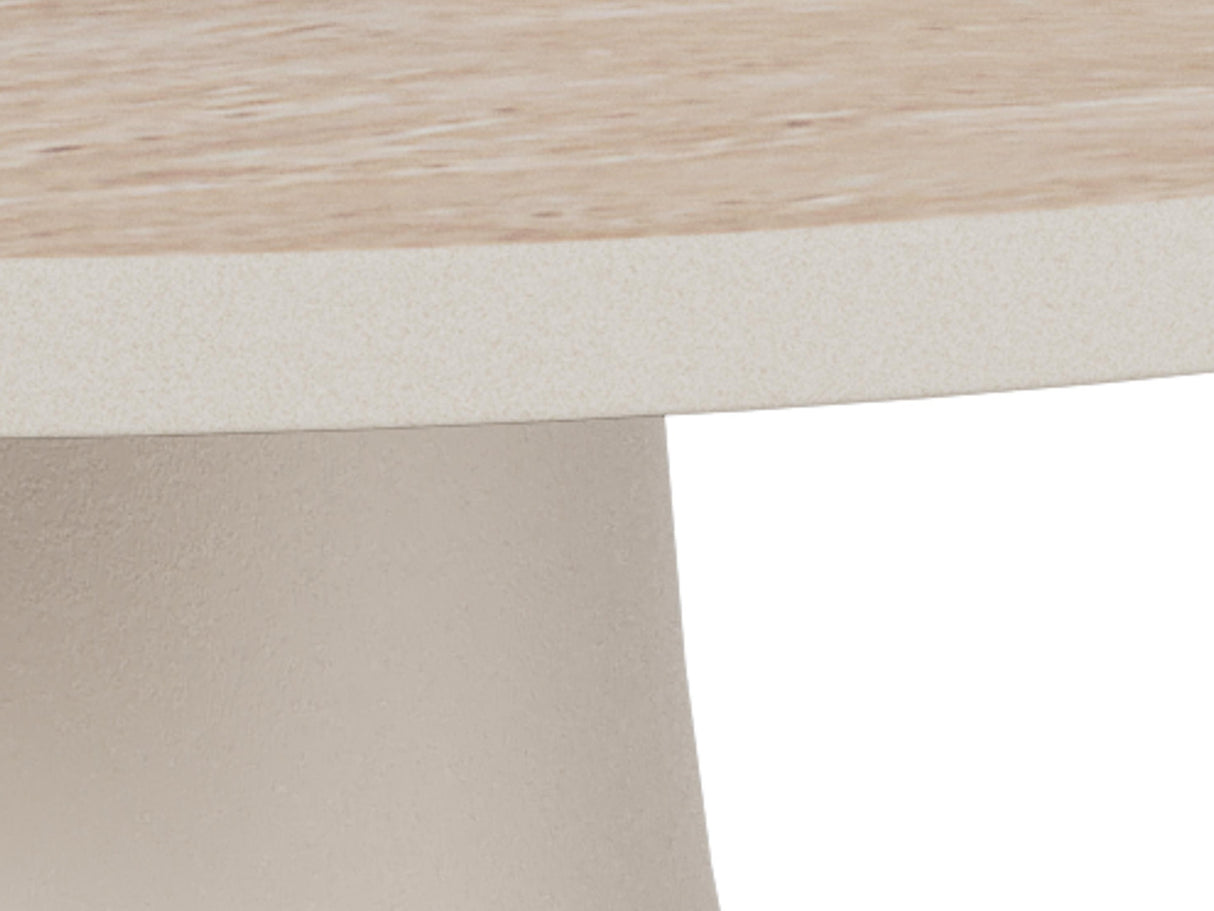 Žurnalinis staliukas 639805