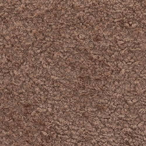 Minkštas kampas 639815